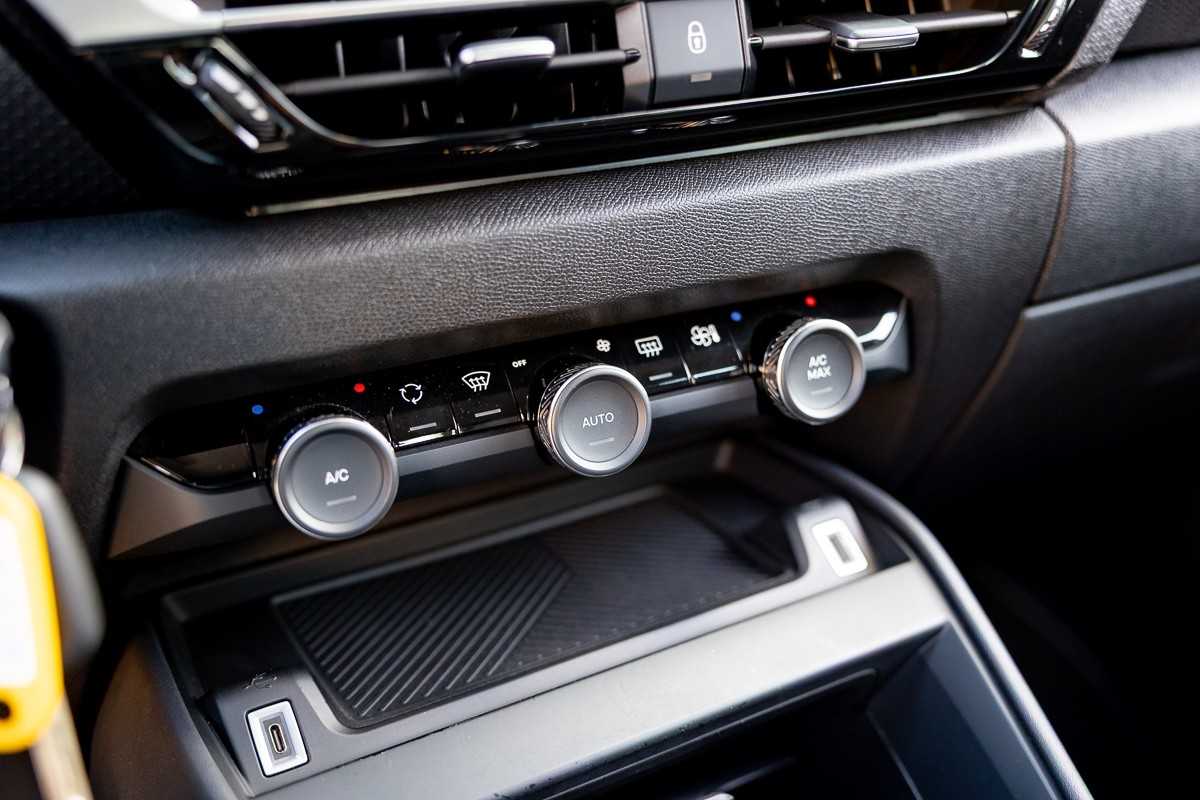 citroen-c4-2022-eletrico-0cc