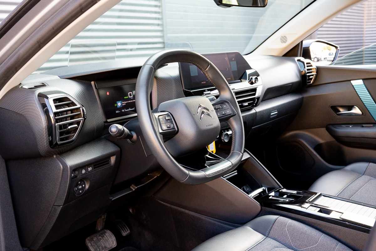 citroen-c4-2022-eletrico-0cc