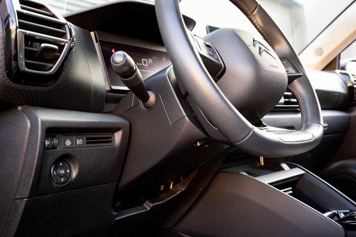 citroen-c4-2022-eletrico-0cc