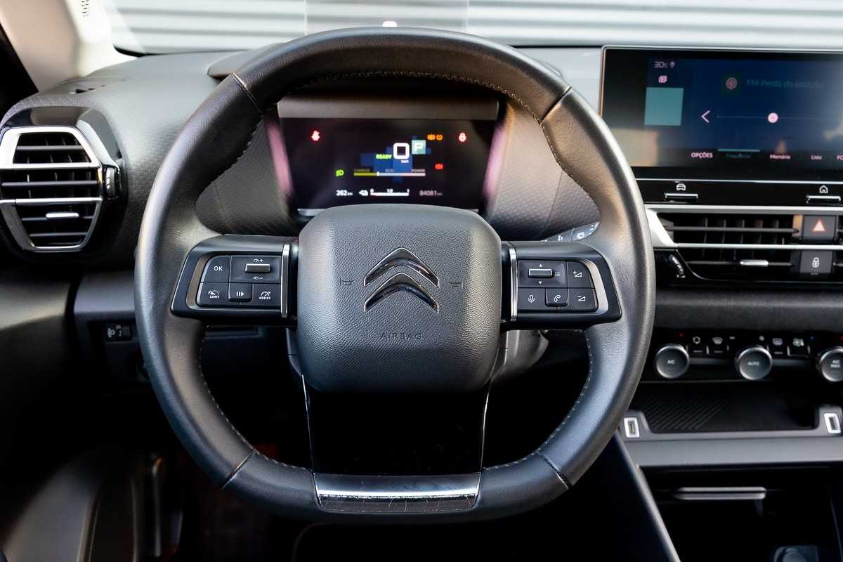 citroen-c4-2022-eletrico-0cc