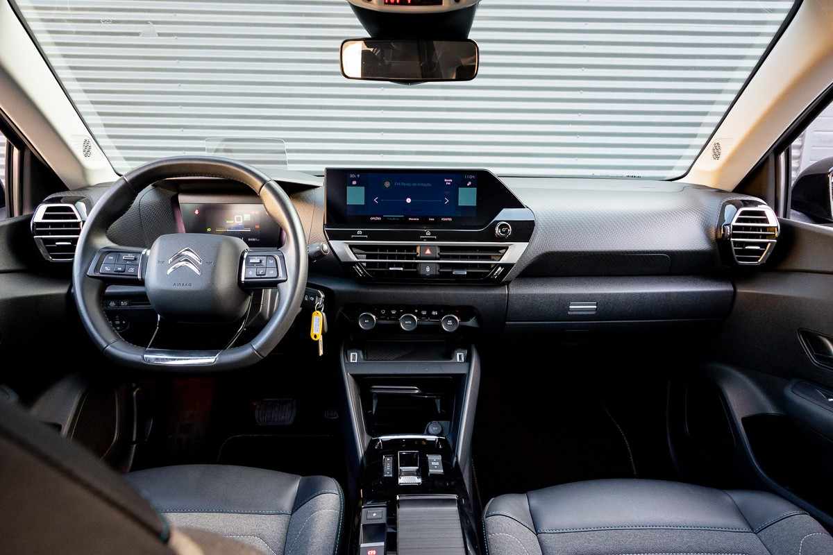 citroen-c4-2022-eletrico-0cc