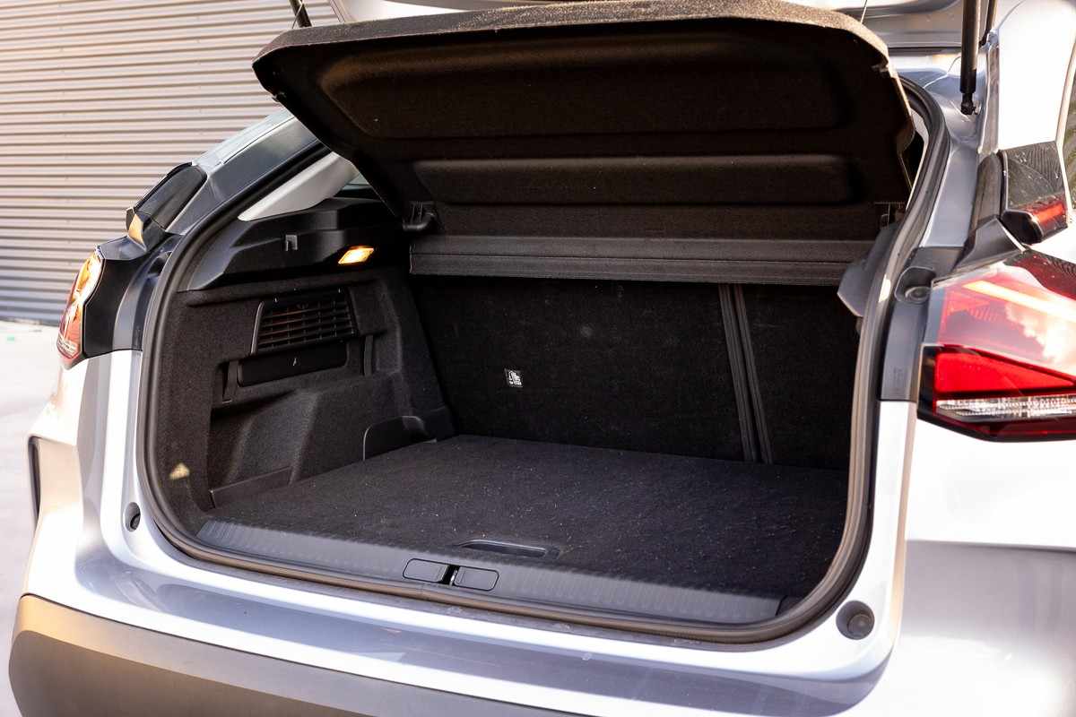 citroen-c4-2022-eletrico-0cc