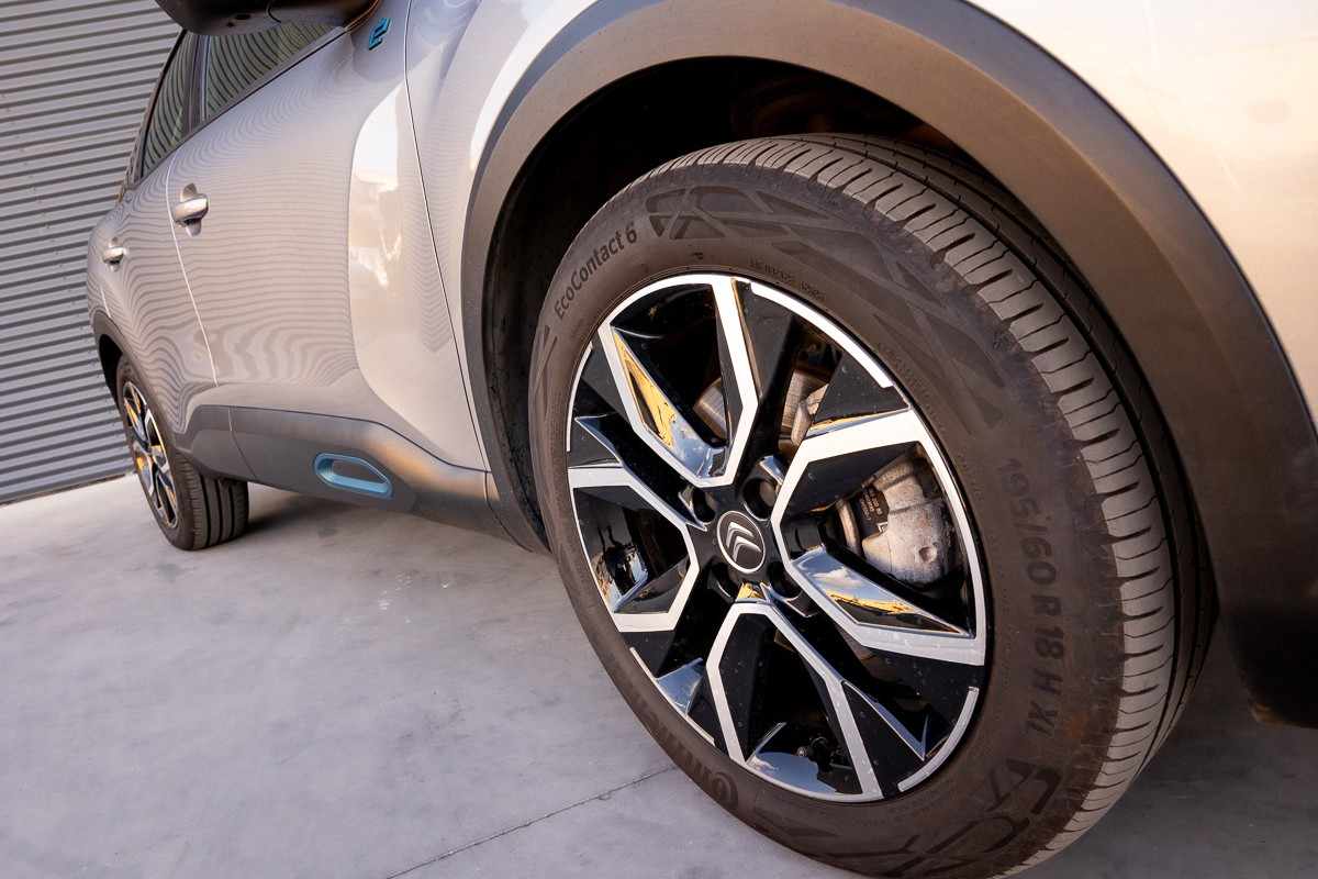 citroen-c4-2022-eletrico-0cc