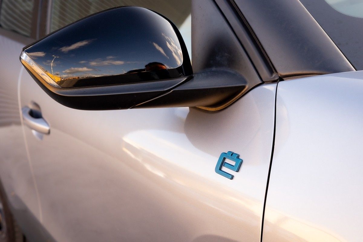 citroen-c4-2022-eletrico-0cc