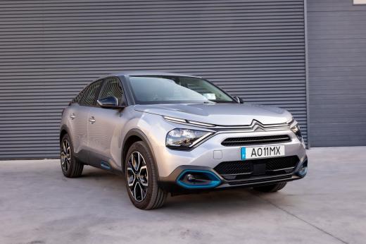 citroen-c4-2022-eletrico-0cc