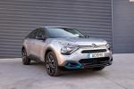 citroen-c4-2022-eletrico-0cc