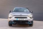 citroen-c4-2022-eletrico-0cc