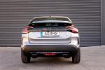 citroen-c4-2022-eletrico-0cc