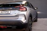 citroen-c4-2022-eletrico-0cc