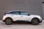 citroen-c4-2022-eletrico-0cc