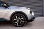 citroen-c4-2022-eletrico-0cc