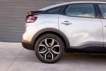 citroen-c4-2022-eletrico-0cc