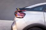 citroen-c4-2022-eletrico-0cc