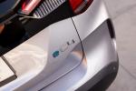 citroen-c4-2022-eletrico-0cc