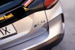 citroen-c4-2022-eletrico-0cc
