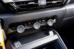 citroen-c4-2022-eletrico-0cc