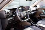 citroen-c4-2022-eletrico-0cc
