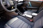 citroen-c4-2022-eletrico-0cc