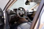 citroen-c4-2022-eletrico-0cc