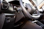 citroen-c4-2022-eletrico-0cc