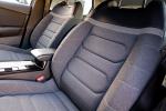 citroen-c4-2022-eletrico-0cc
