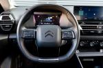 citroen-c4-2022-eletrico-0cc