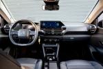 citroen-c4-2022-eletrico-0cc