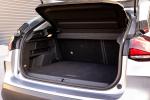 citroen-c4-2022-eletrico-0cc