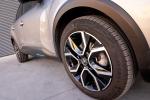 citroen-c4-2022-eletrico-0cc