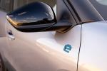 citroen-c4-2022-eletrico-0cc