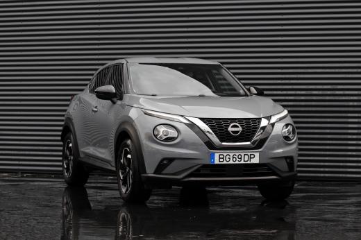nissan-juke-2023-gasolina-999cc
