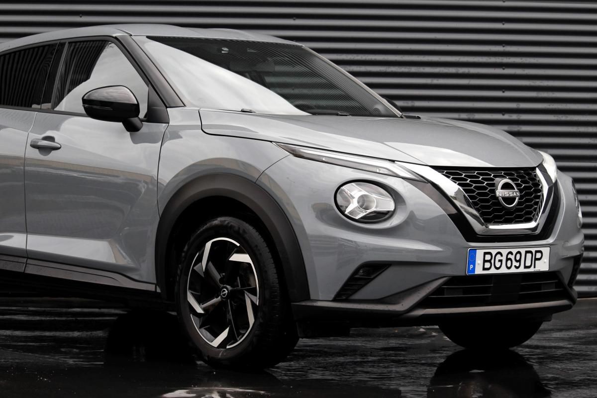 nissan-juke-2023-gasolina-999cc