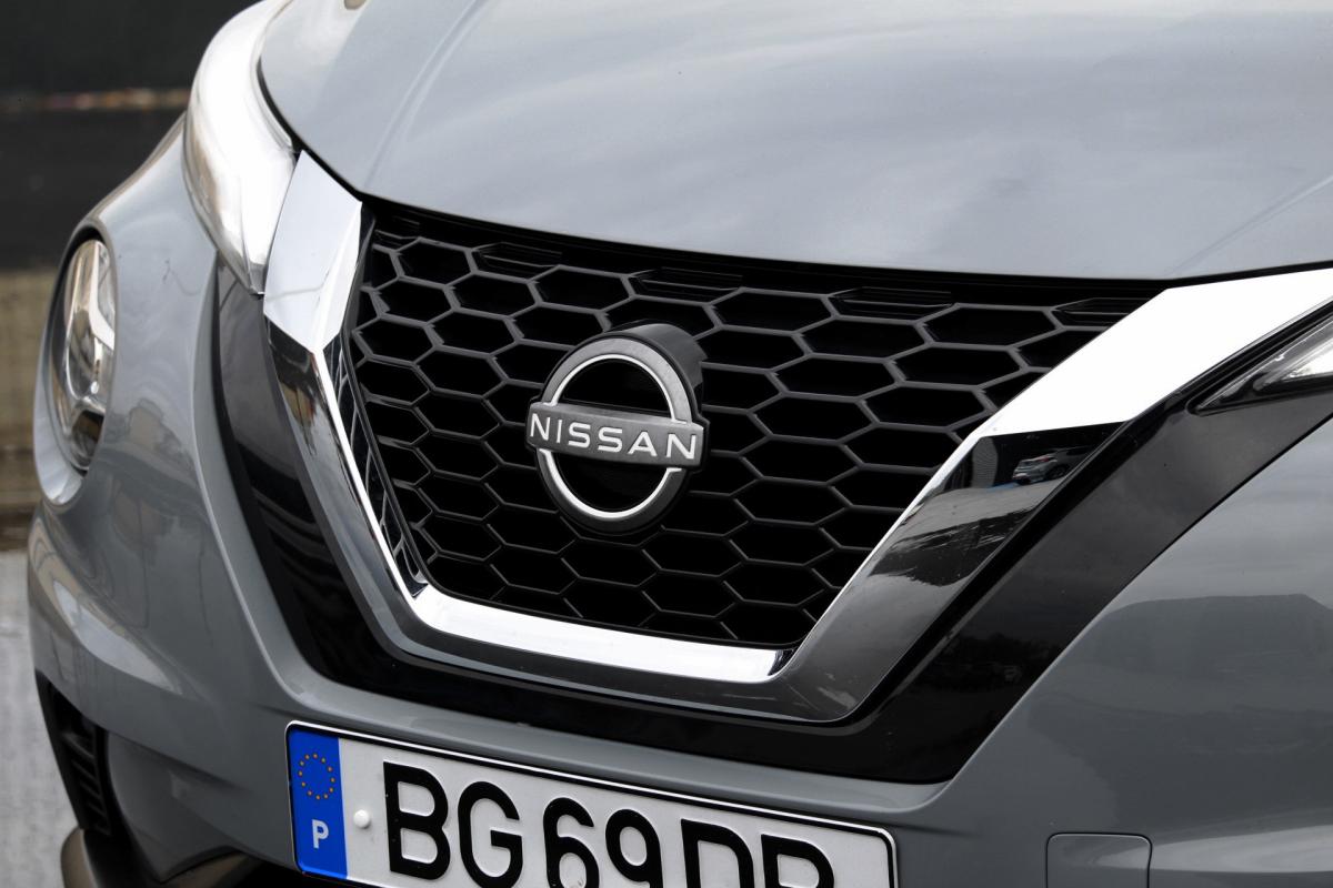 nissan-juke-2023-gasolina-999cc