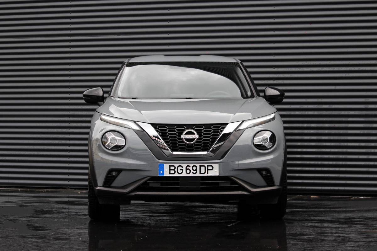 nissan-juke-2023-gasolina-999cc