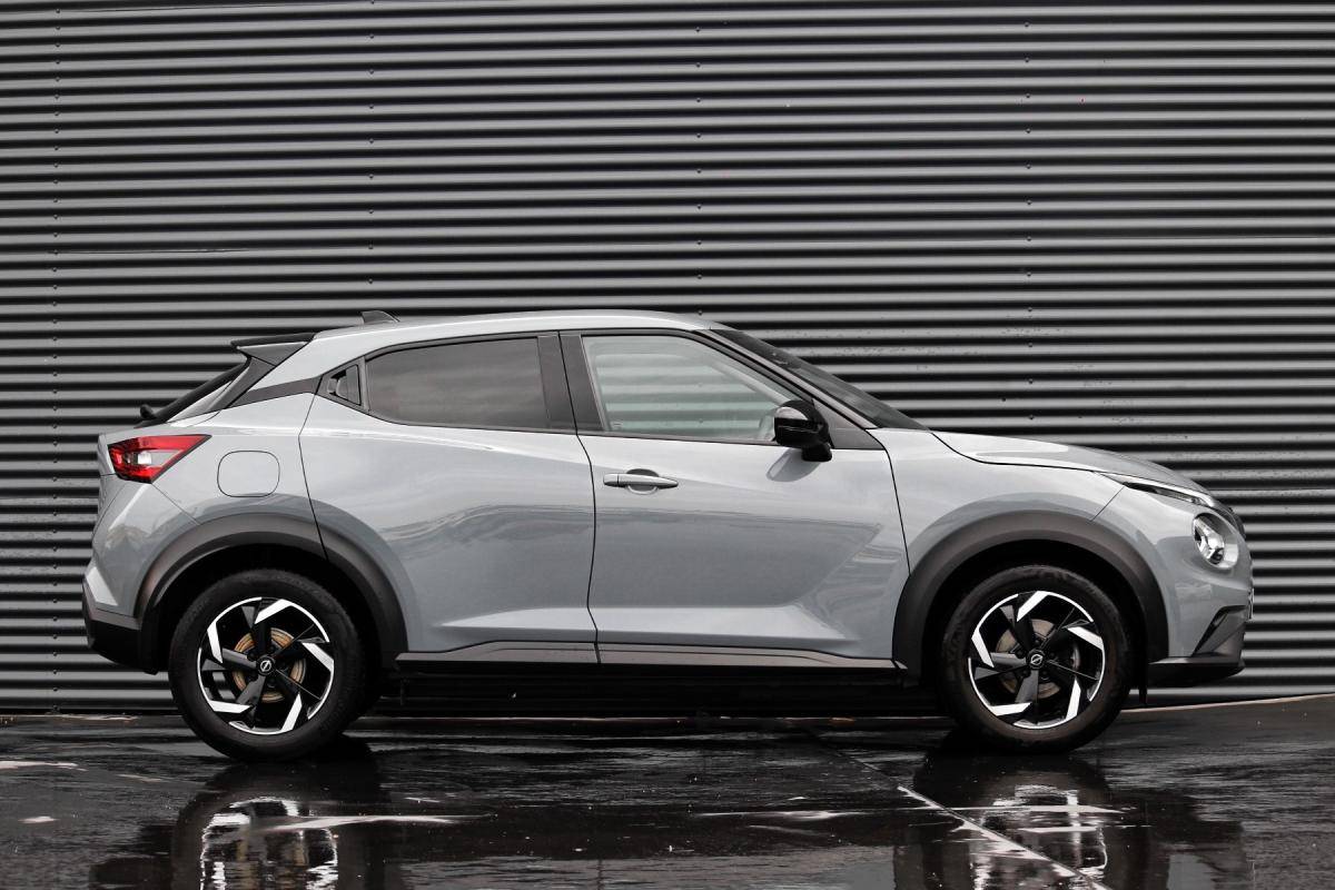 nissan-juke-2023-gasolina-999cc