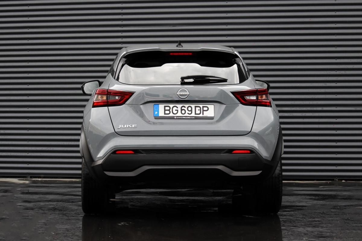 nissan-juke-2023-gasolina-999cc