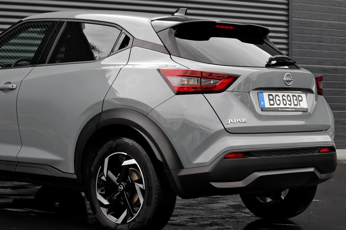 nissan-juke-2023-gasolina-999cc