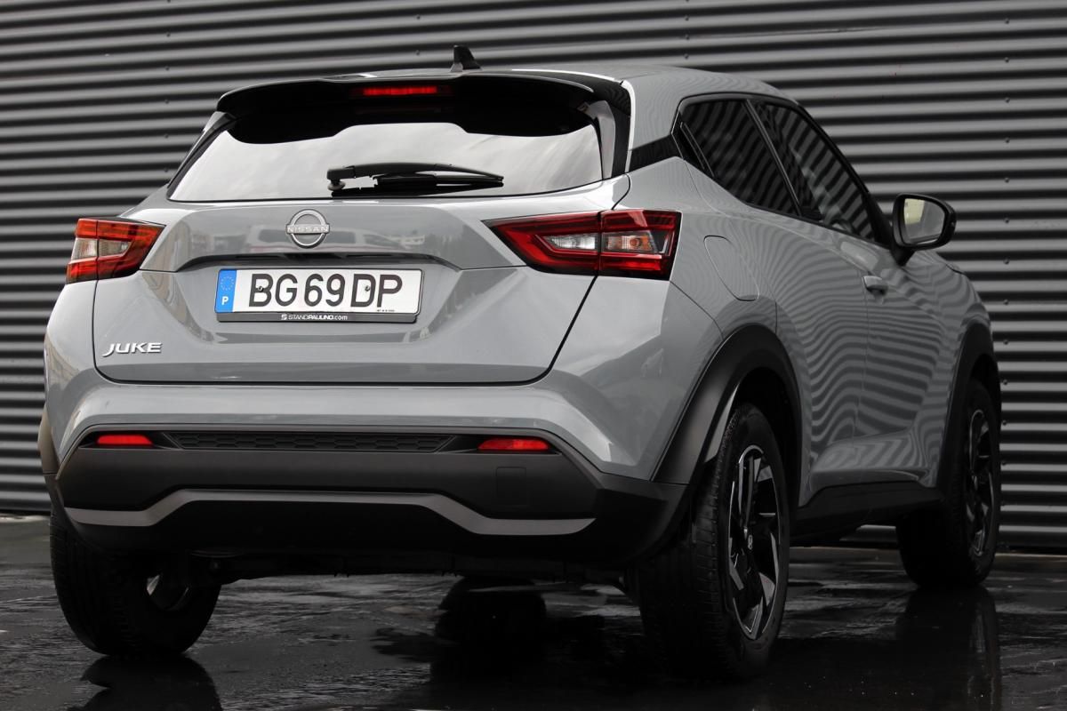 nissan-juke-2023-gasolina-999cc