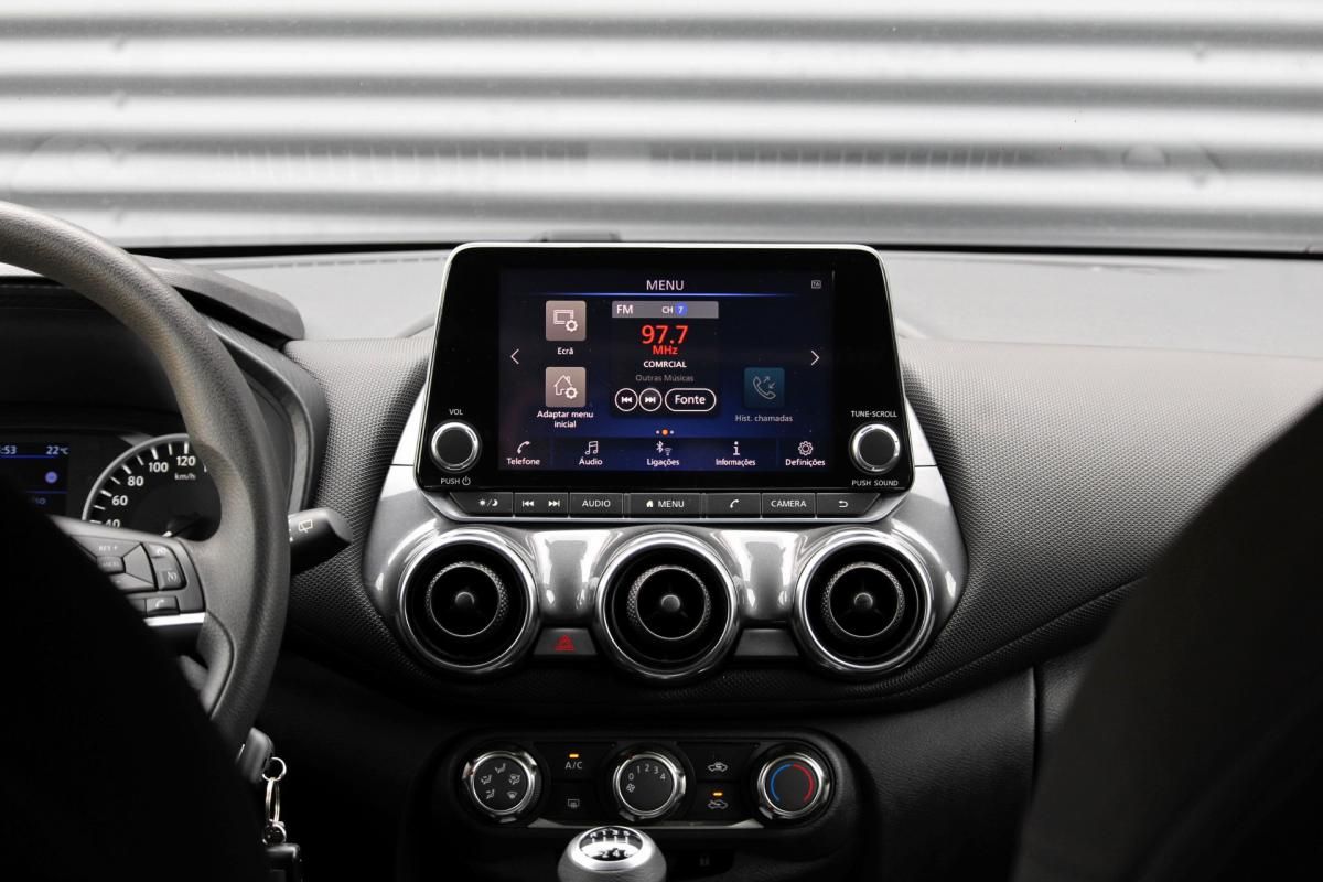 nissan-juke-2023-gasolina-999cc