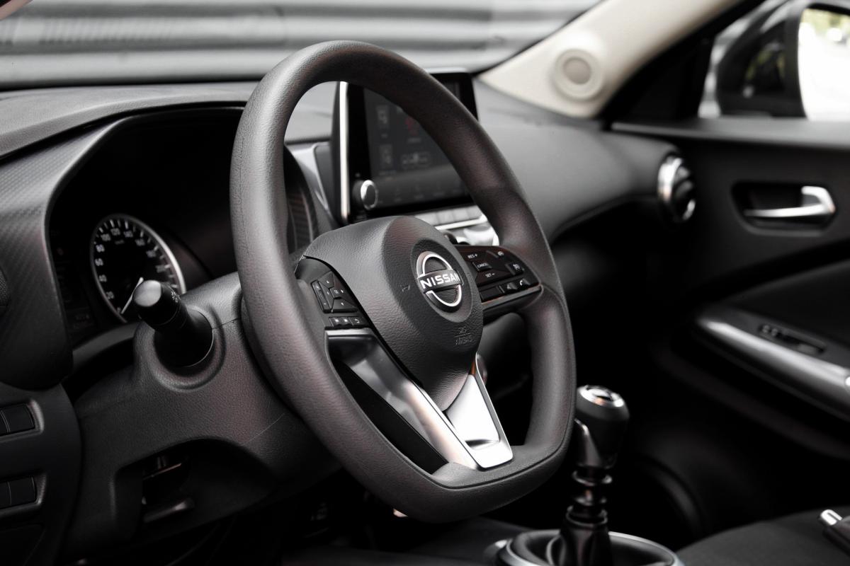 nissan-juke-2023-gasolina-999cc