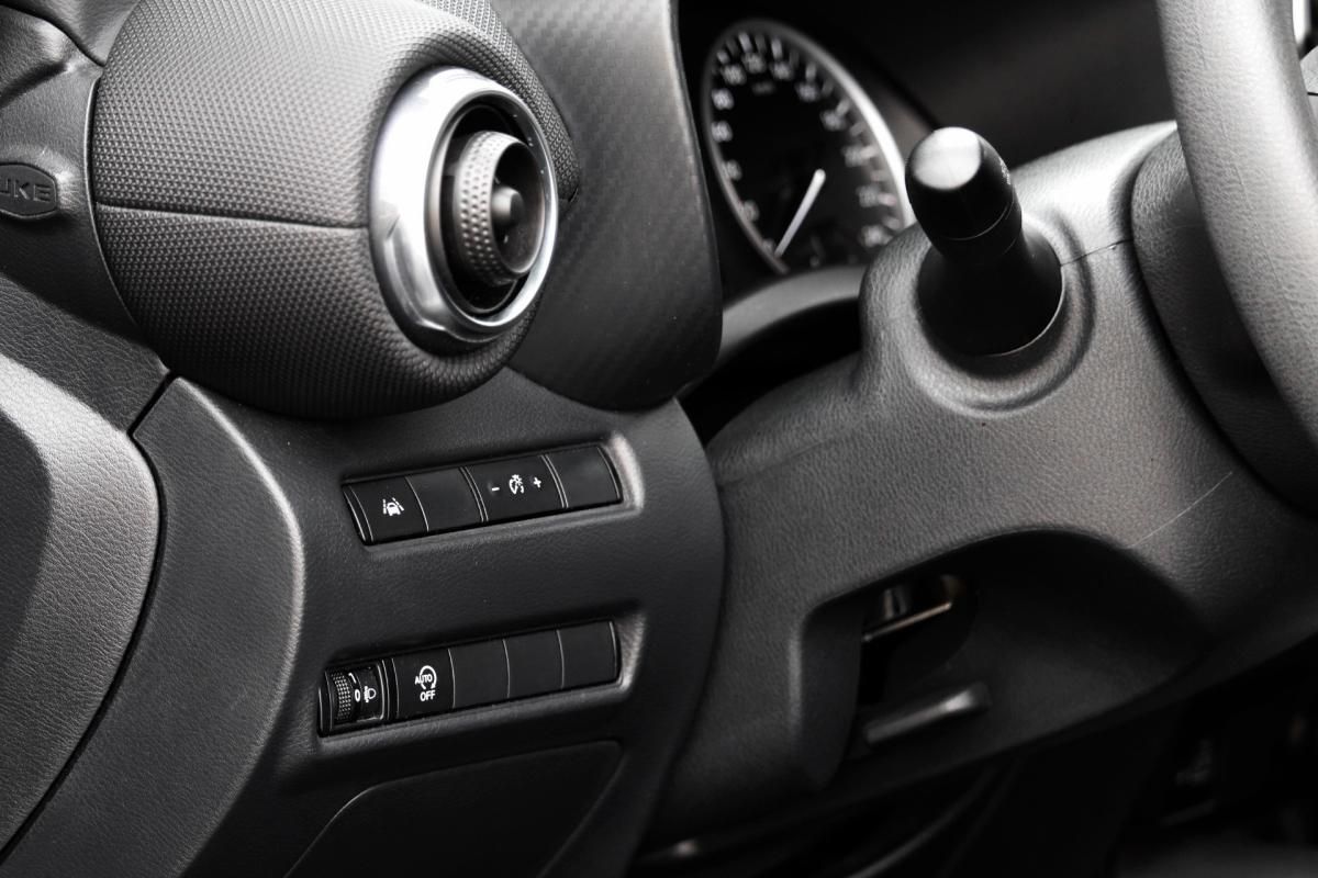 nissan-juke-2023-gasolina-999cc