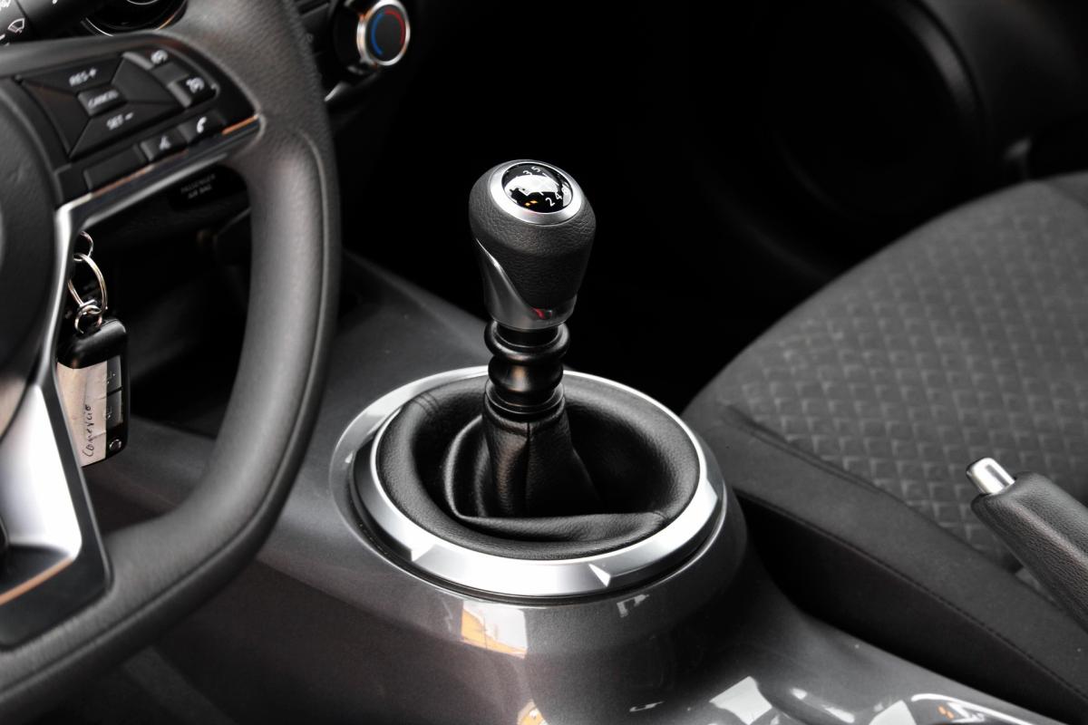 nissan-juke-2023-gasolina-999cc