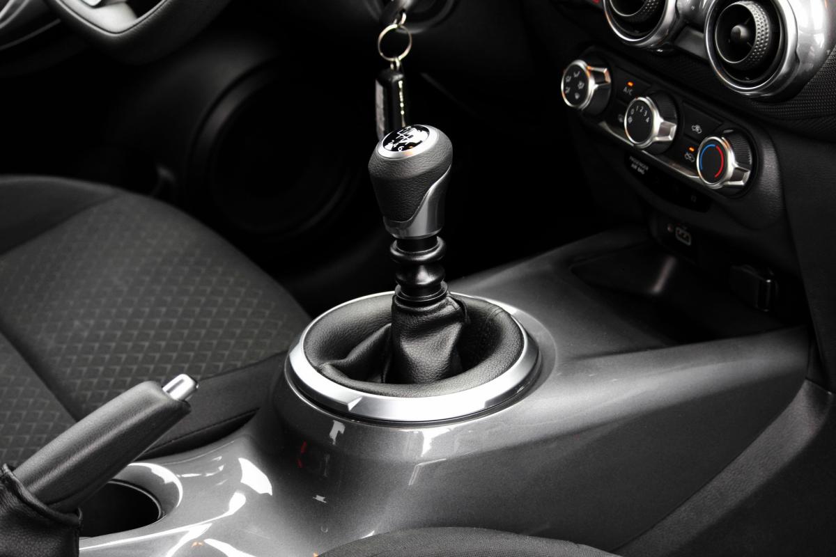 nissan-juke-2023-gasolina-999cc
