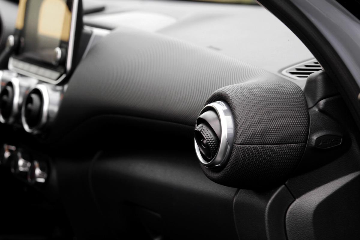 nissan-juke-2023-gasolina-999cc