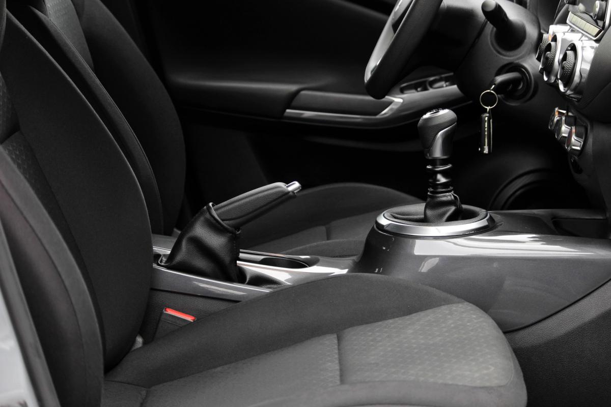 nissan-juke-2023-gasolina-999cc