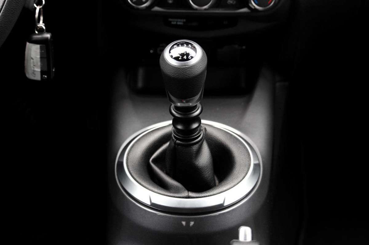 nissan-juke-2023-gasolina-999cc