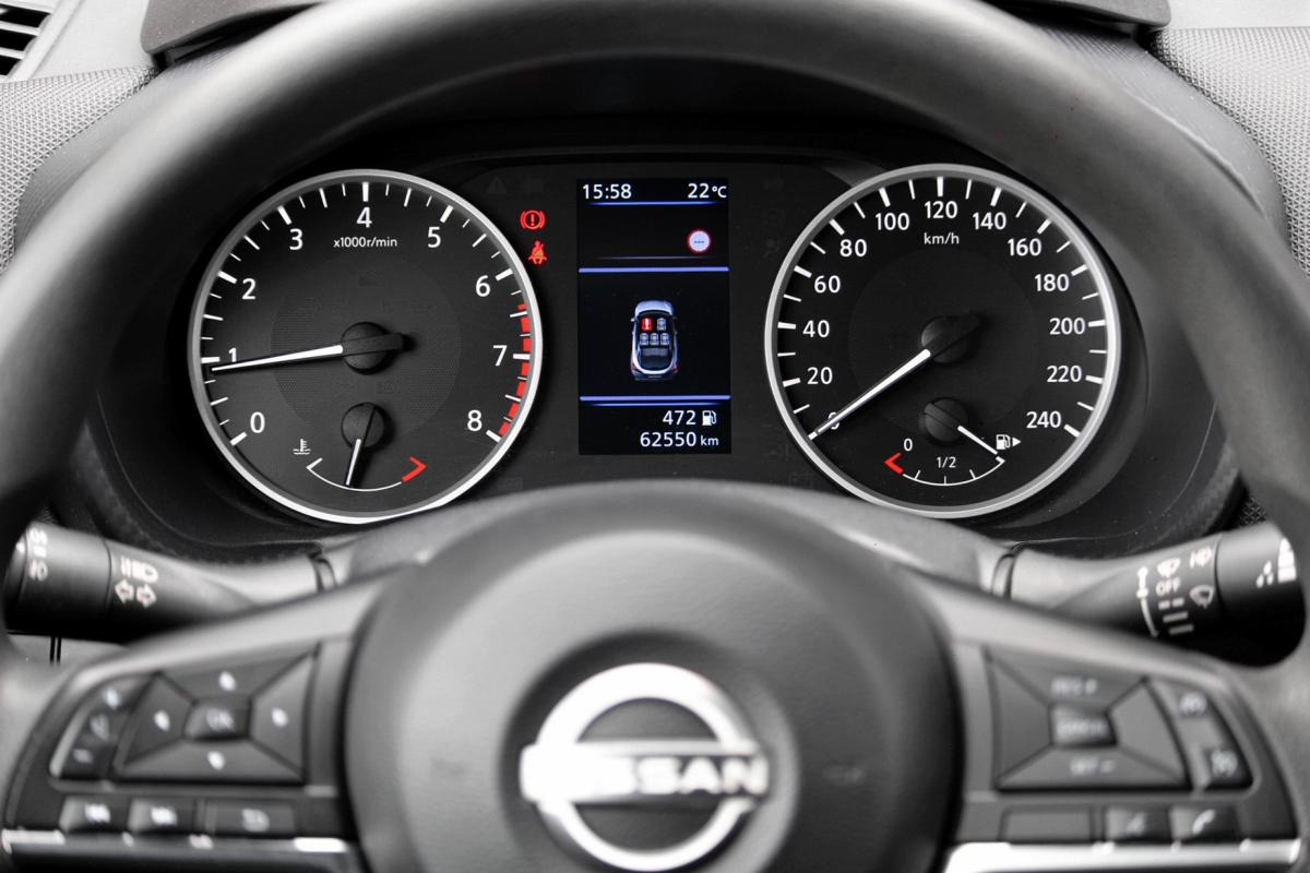nissan-juke-2023-gasolina-999cc