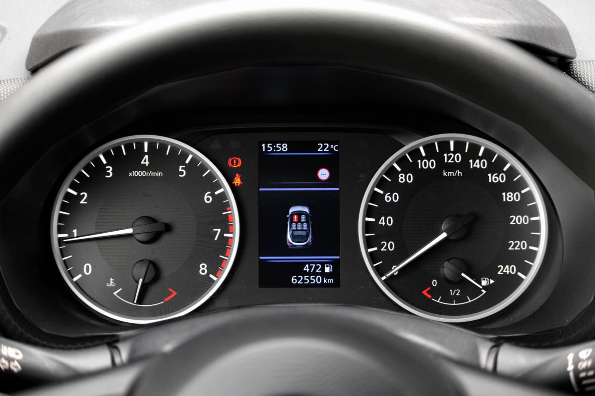 nissan-juke-2023-gasolina-999cc