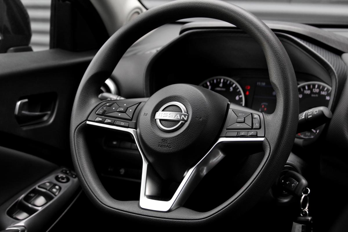 nissan-juke-2023-gasolina-999cc