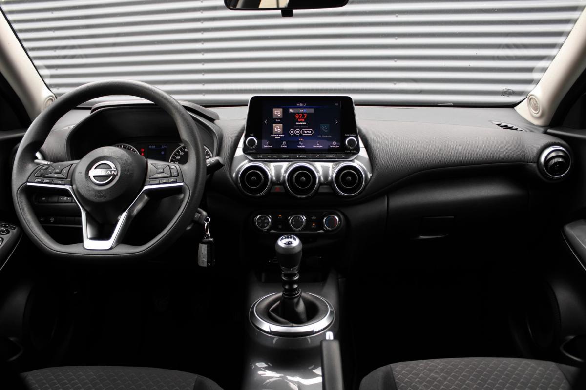 nissan-juke-2023-gasolina-999cc